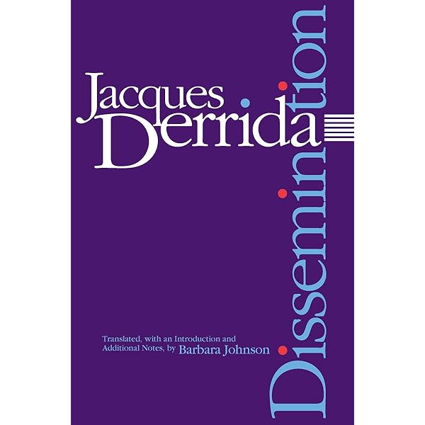 【中古】 The Post Card: From Socrates to Freud and Beyond/UNIV OF CHICAGO PR/Jacques Derrida Jacques Derrida The Postcard | PDF