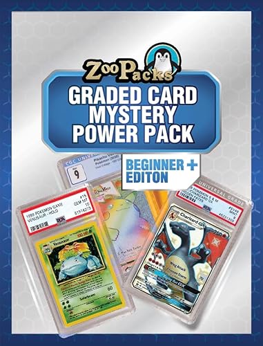 skyla pokemon card full art Skyla 122/122(CGC Universal Grade 8.5) – GoldenFishGames main image 0