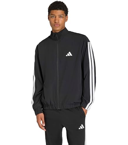 Nike Circa Half-Zip Men's Pullover Jacket DQ4237-113, Coconut Milk