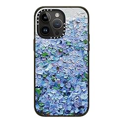 CASETiFY Impact iPhone 14 Pro Max Case [4X Military