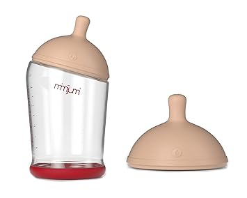 mimijumi very hungry