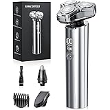 61P35cW SOL. AC UL160 SR160,160