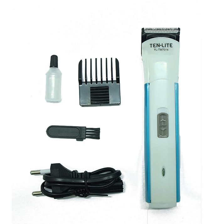 ten lite trimmer price