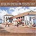 An African American Perspective 2005 Calendar by
