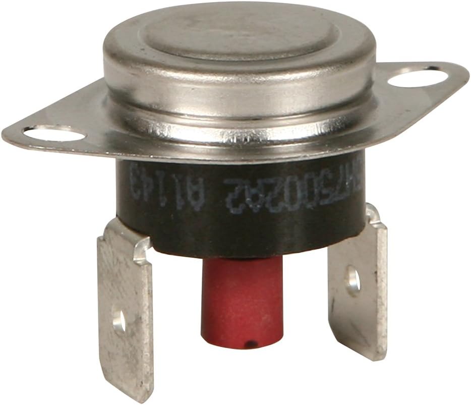 ModineManufacturing 5H750022 FLAME ROLL-OUT SWITCH