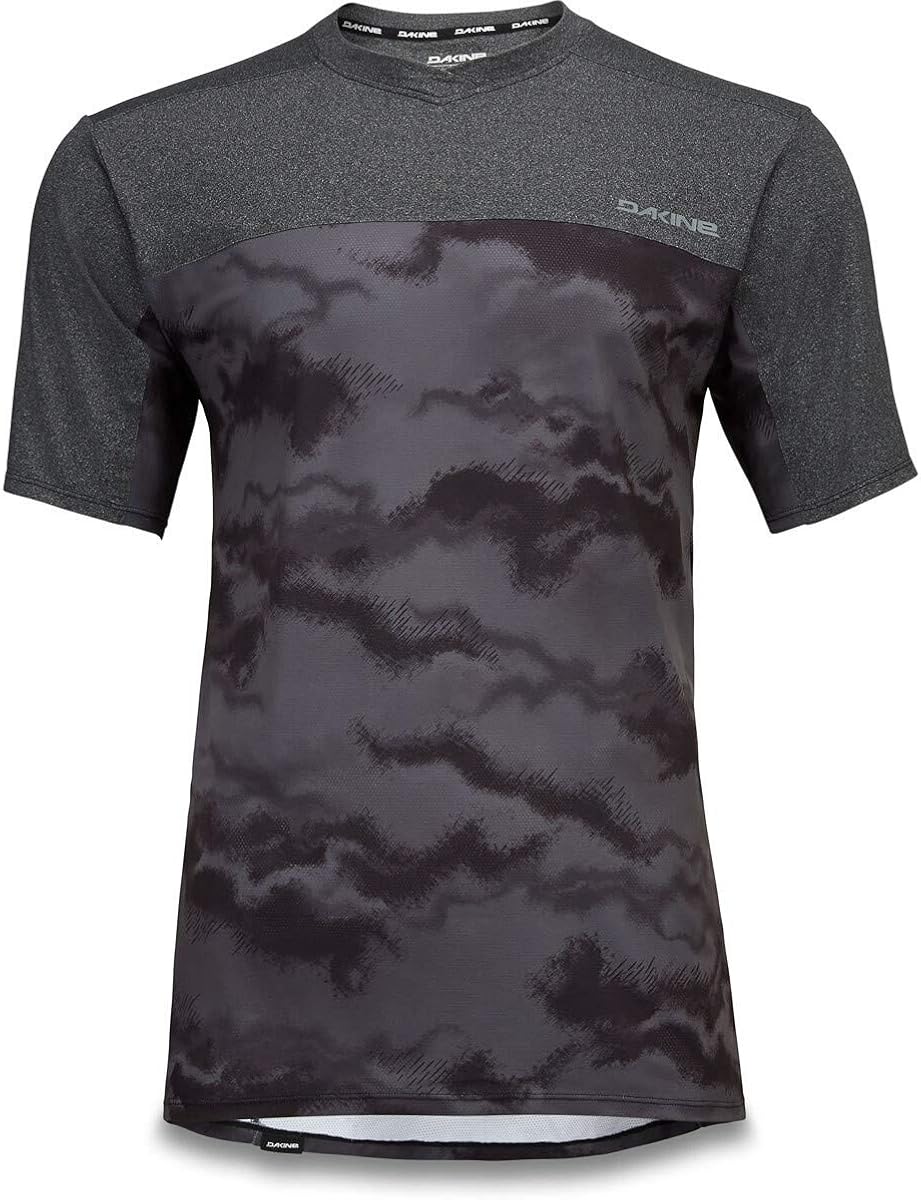 dakine vectra jersey