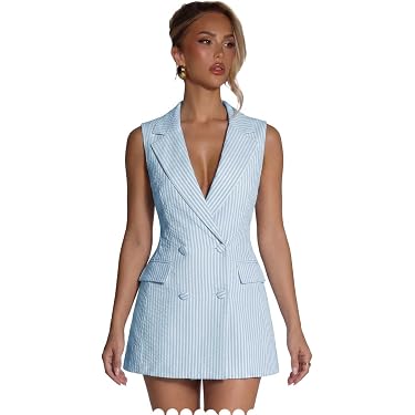 amazon ladies office dresses Amazon.com: Allegra K Business Blazer Dress Suit Sets for Women Casual Long  Sleeve Blazer and Sleeveless Dresses Work Office Outfits X-Small Black :  Clothing, Shoes & Jewelry