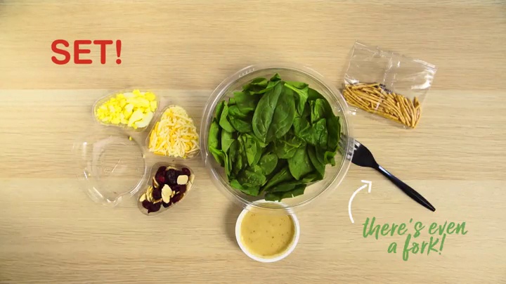 4 Ready+Pac+Foods+Italian+Chopped