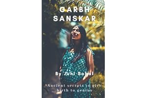 Garbh Sanskar: Ancient secrets to give birth to genius