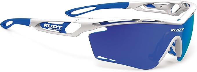 gafas ciclismo rudy