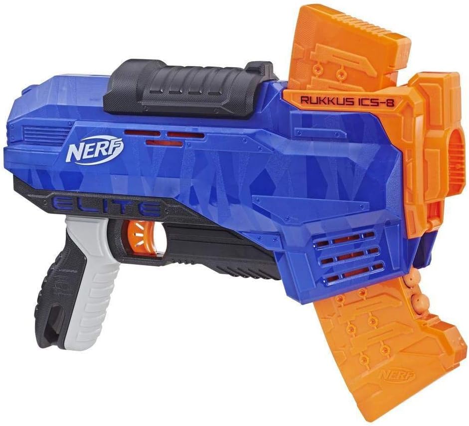 nerf elite rukkus