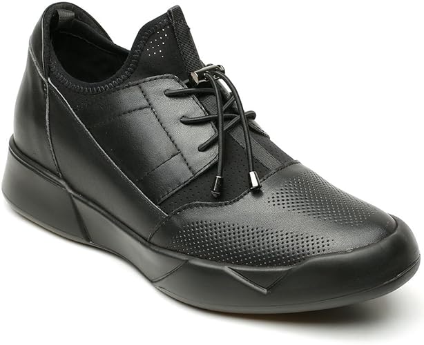 chamaripa shoes amazon