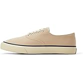 Sperry Womens Classic CVO