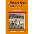 The Bhagavadgita in the Mahabharata