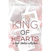 King of Hearts (High Stakes)