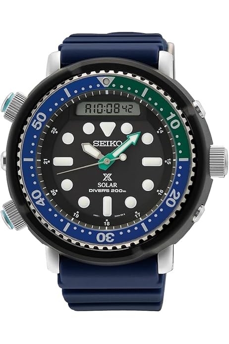 SEIKOプロスペクックスSBDY099 SEIKOプロスペクックスSBDY099