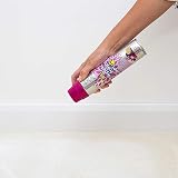 1001 Carpet Fresh Pet Thai Orchid & Passionfruit 6x300ml Aerosol view 9