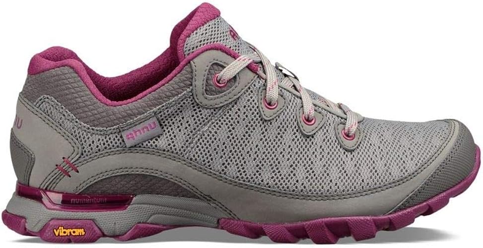 sugarpine ii air mesh