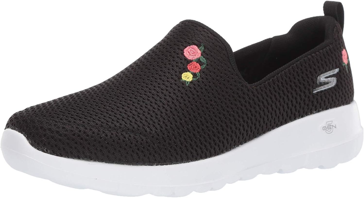 skechers go walk joy loved