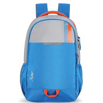 skybags backpack amazon