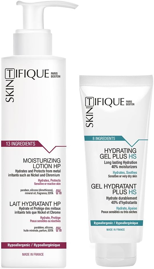 dermalex non drying purifying cleanser