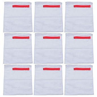 bolsas para uvas amazon