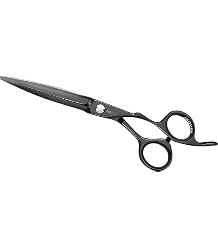 Amazon.com: Jaguar Scissors