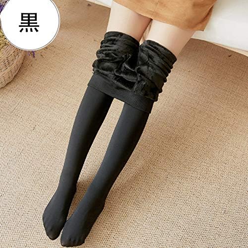 タイツ レディース 1デニール 薄手 春夏 10 25 適用 黒 肌色 グレー 美脚 一体式 暖か 滑らか