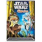 Star Wars Animated Adventures: Ewoks