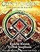 Odin’s Chosen: A Handbook of Asatru