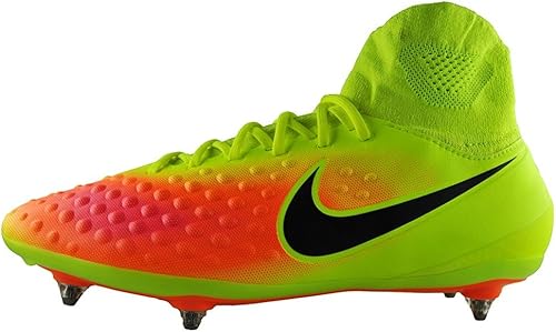 nike magista sg