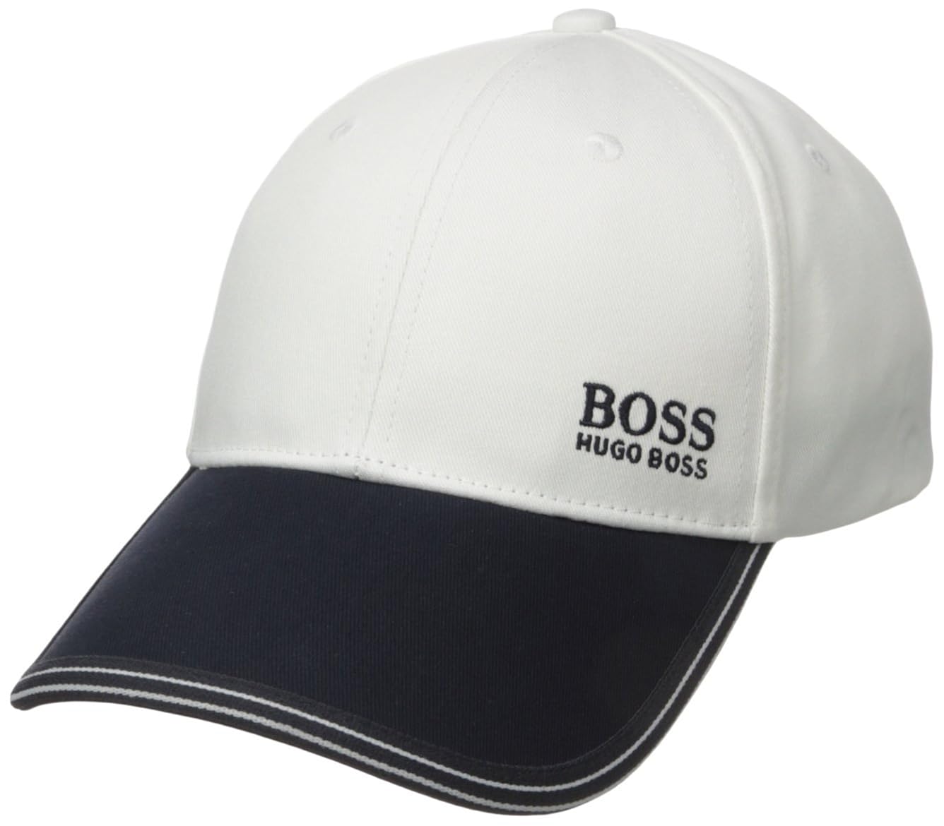 Gorras de hugo boss Gorras para hombre y mujer