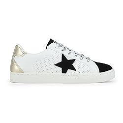 VINTAGE HAVANA Women’s Fashion Sneakers Legend AM