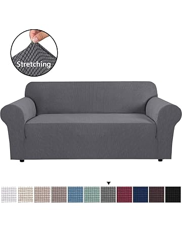 Shop Amazon Com Sofa Slipcovers