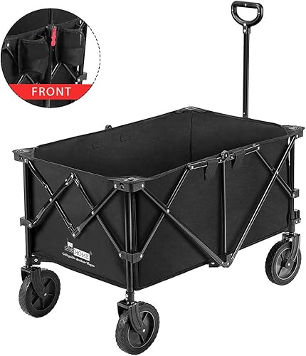 hstcstbl-table__image