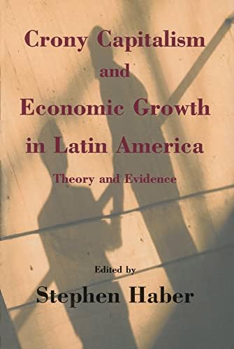 Capitalism from Below: Markets and Institutional Change in China