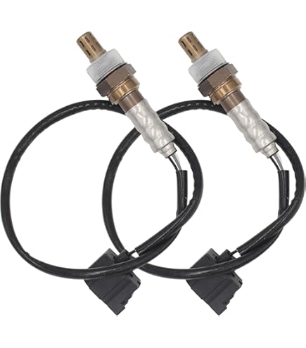 Amazon.com: Oxygen Sensor 0258010081/0 258 010 081/0258 010