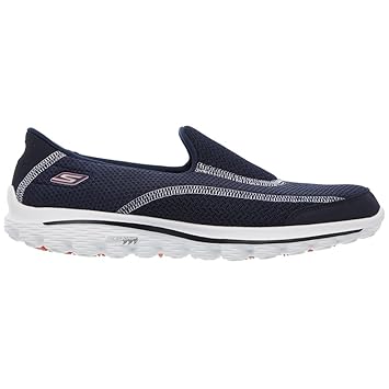 converse limited edition 2019