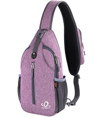 lululemon backpack utility blue Lululemon Backpack With Laptop Compartment - New Crew 22l In Brown