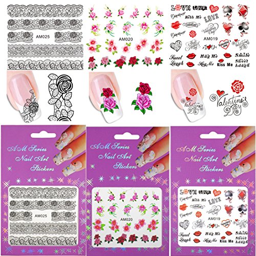10Pcs Paint Eyebrow Pencil Set Enhancer Makeup Tools Drawing Eye Brow Pen Pencil Cosmetic Eye Permanent Make up Definer Eyebrow Shaping Stencil Template Razor Trimmer Microblading Pencils