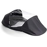 footmuff bugaboo ant