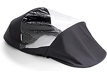 bugaboo ant carry strap