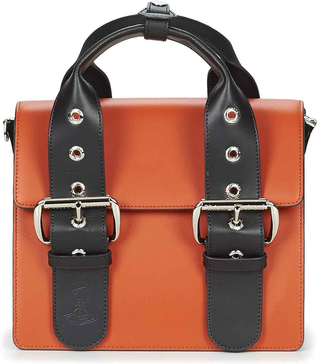 alex medium handbag