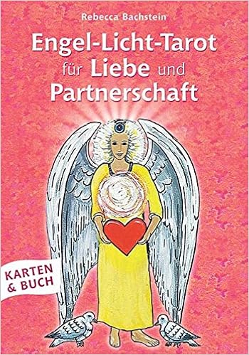 Komme Ich Mit Ihm Zusammen Tarot Warum Komme Ich Uber Den