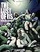 Lust of Us, The Vol. 1 (The Lust of Us)