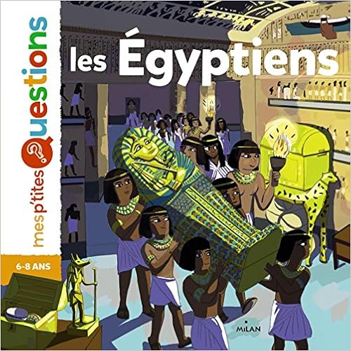 egyptiens-lamoureux