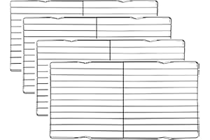 Voittozege 4Pcs Cooking Rack, 8" x 10" Stainless Steel Bake Grill Rack for Cookie Cake Bacon Barbecue, Mesh Baking Racks for 