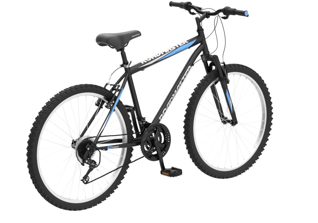Buy Roadmaster 26\