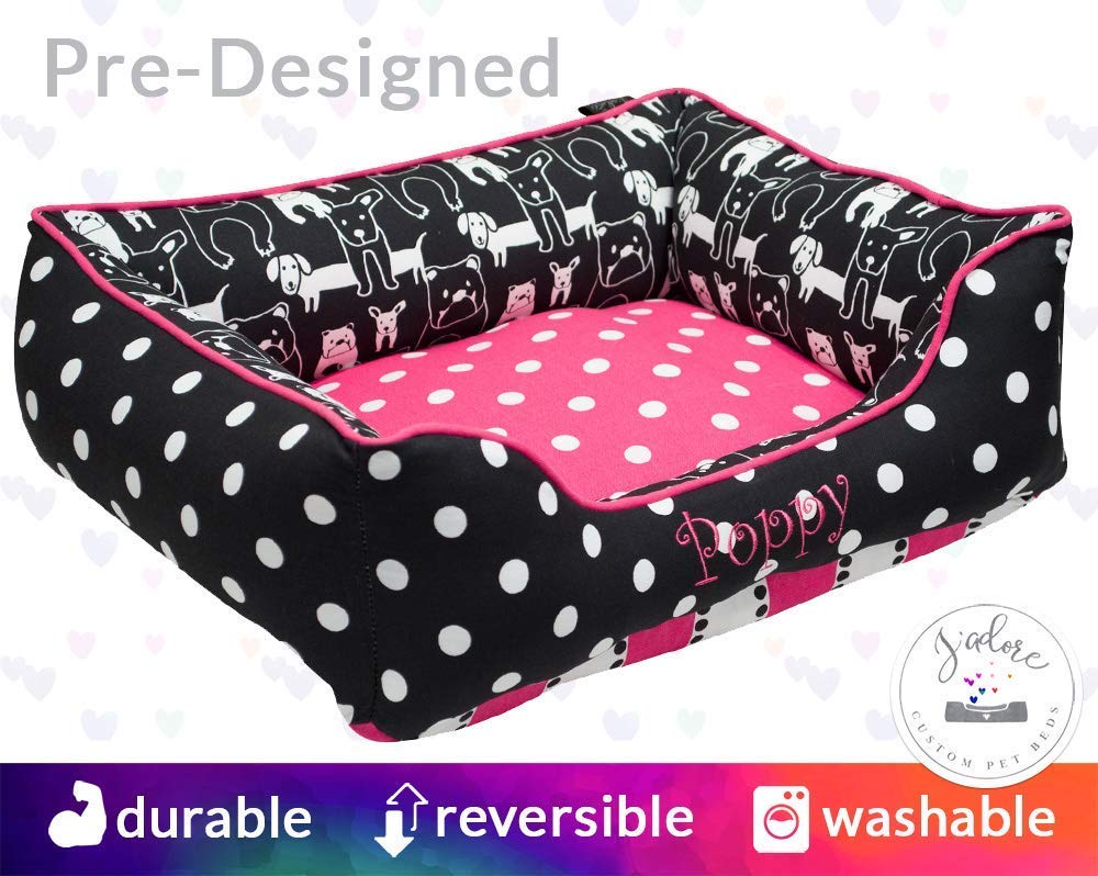girly dog beds Cheaper Than Retail Price> Buy Clothing, Accessories and