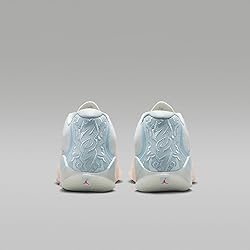 Zion 3 "Rising Basketball Shoes